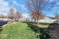 For Sale: 2516 E Charleston Dr, Park City KS